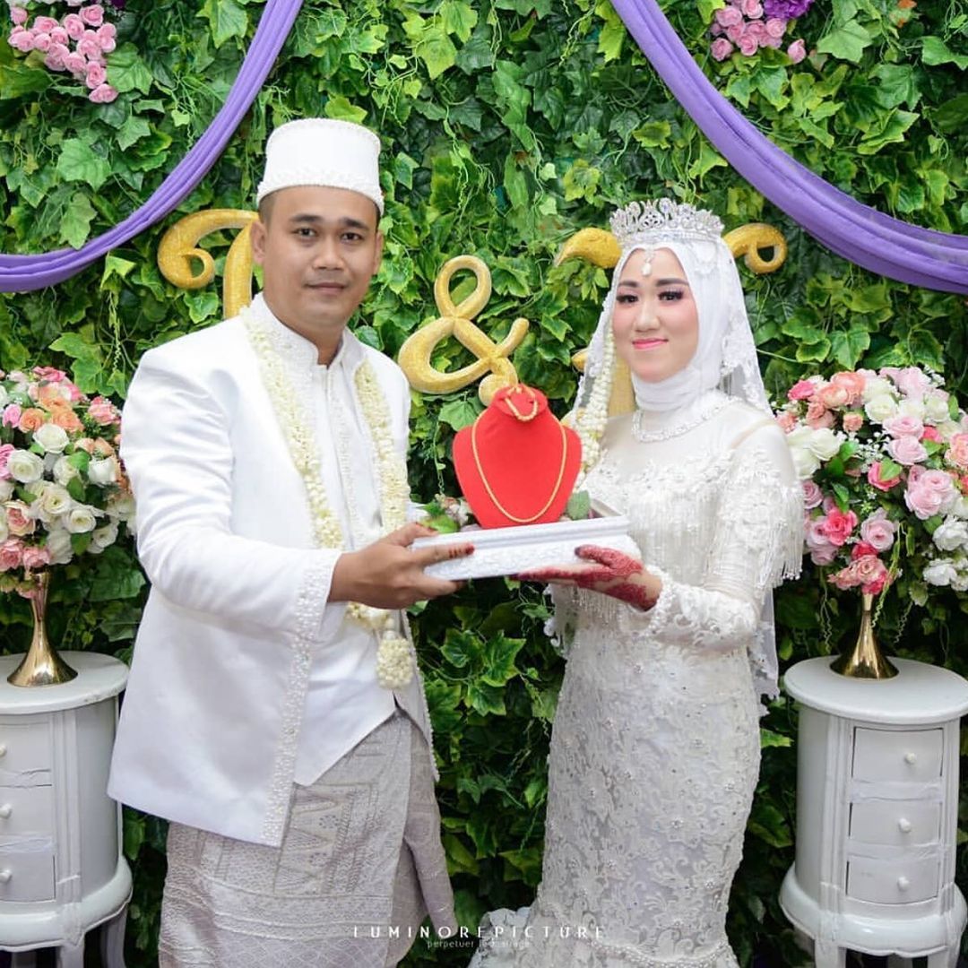 desihendra